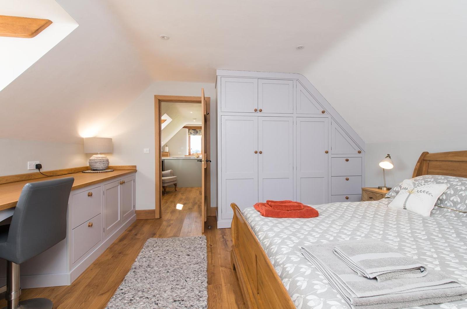 Exquisite Coach House Near Silverstone & Stowe Apartment Buckingham Exterior photo