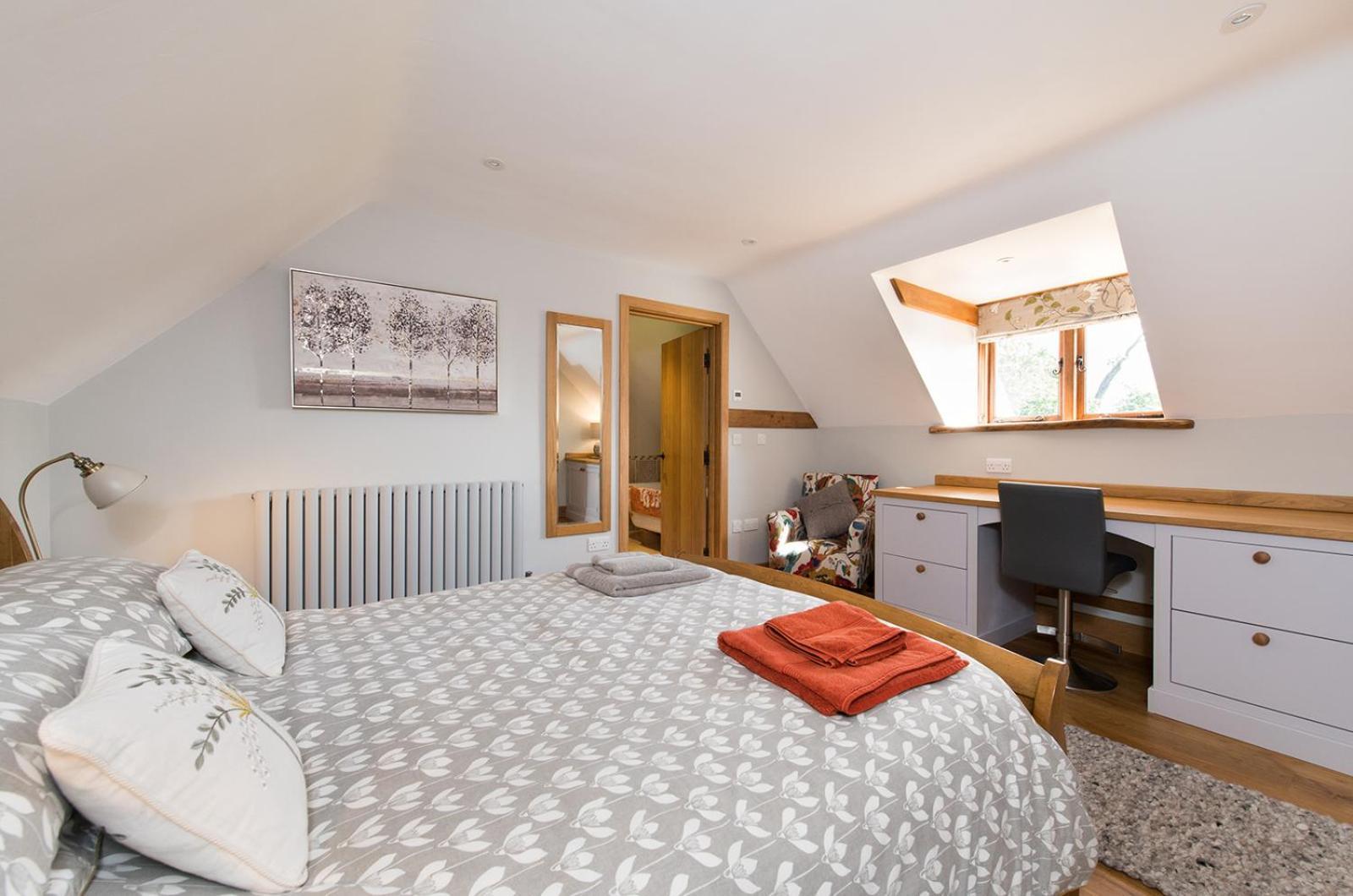 Exquisite Coach House Near Silverstone & Stowe Apartment Buckingham Exterior photo