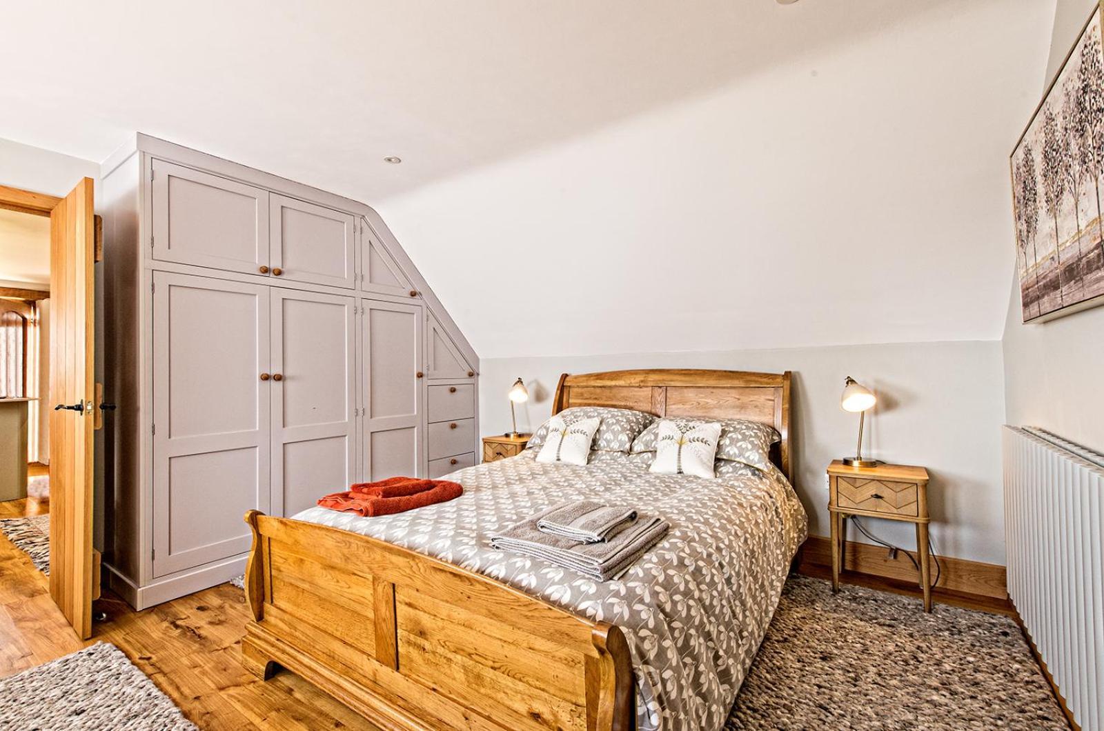 Exquisite Coach House Near Silverstone & Stowe Apartment Buckingham Exterior photo