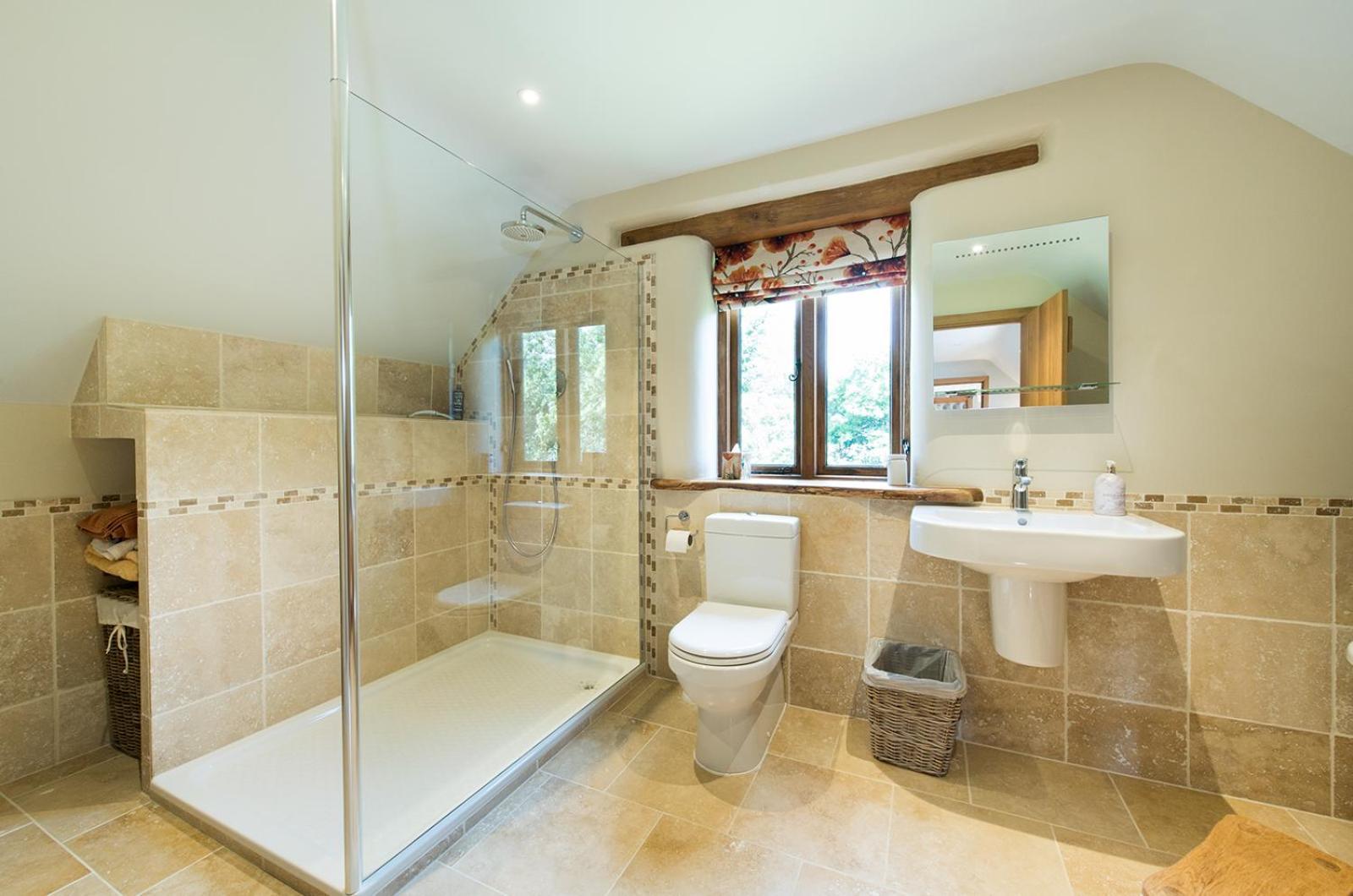 Exquisite Coach House Near Silverstone & Stowe Apartment Buckingham Exterior photo