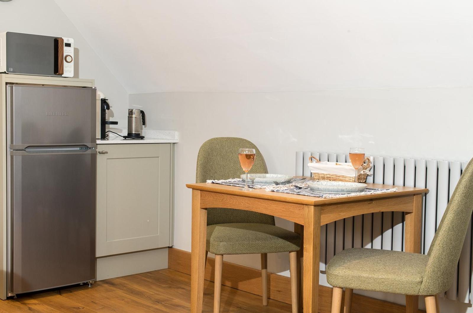 Exquisite Coach House Near Silverstone & Stowe Apartment Buckingham Exterior photo