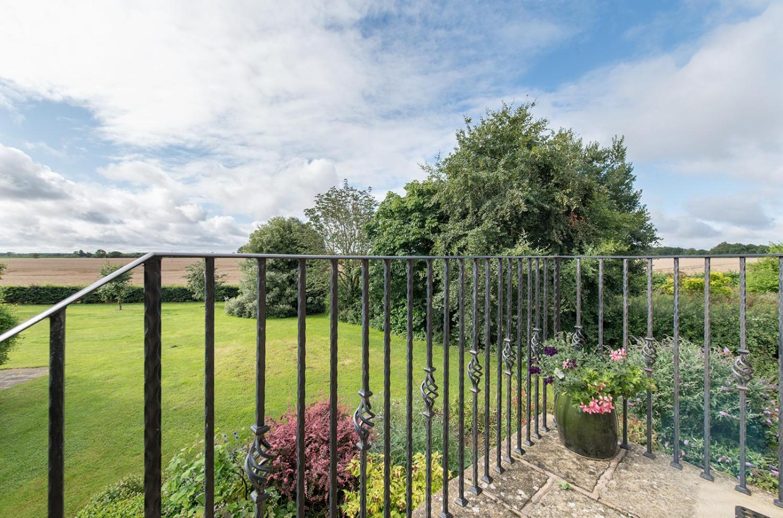 Exquisite Coach House Near Silverstone & Stowe Apartment Buckingham Exterior photo